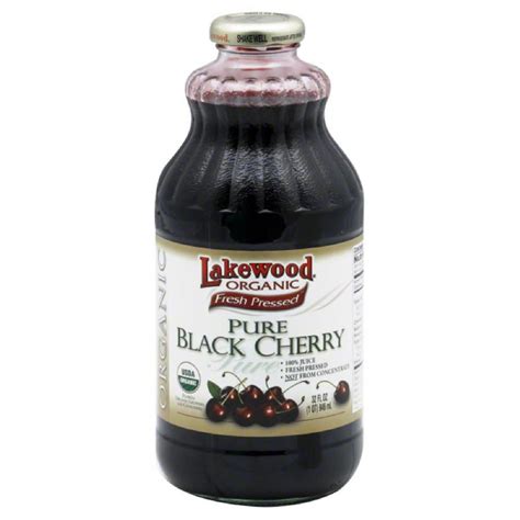 The Various Health Benefits Of Black Cherry Tea | Just Tea