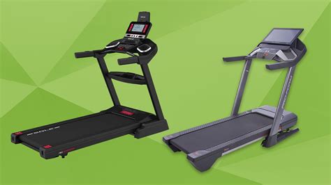 The 7 Best Incline Treadmills of 2023 (Fall Update) | BarBend