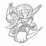 Skylanders Coloring Pages & Books  100% FREE And Printable sketch template