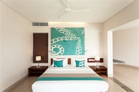 Amaya Beach - Pasikudah Rooms: Pictures & Reviews - Tripadvisor