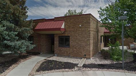 4 Free And Low-Cost Rehab Centers In Arvada, Colorado - Detox Rehabs