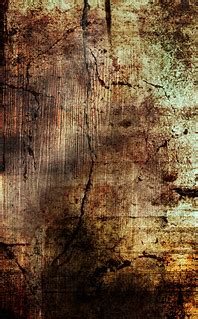 hard wooden - free to use TEX | - Free to use but CREDIT ME … | Flickr