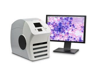 Digital Microscope (Aperio) | Academic Information Technology Services