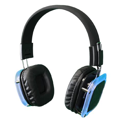 SILENT DISCO HEADPHONES - Buy Silent Party Equipment