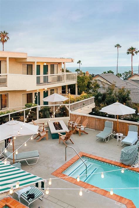 Laguna Beach House | Laguna beach house, Laguna beach california ...