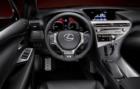 2013 Lexus RX interior | Lexus, Lexus rx 350, Hybrid car