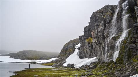 How to get to mount fuji onsen from tokyo? - World mountains