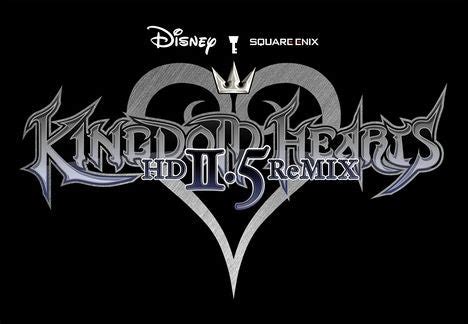 Kingdom Hearts 2 Wiki Guide - IGN
