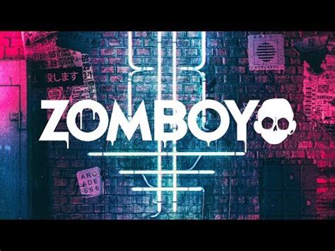 Zomboy – Rott N' Roll Pt. 1 (2017, 320kbps, File) - Discogs