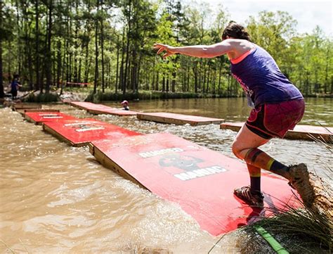 5 Best Rugged Maniac Obstacles | Aviator Sports