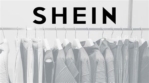 Shein signs contract with Correios and first to adhere to Consignment Remittance - Archyde