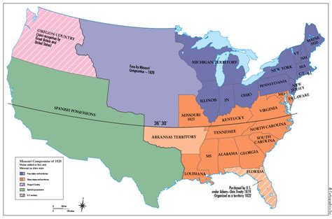 http://wikifreccia.wikispaces.com/file/view/Missouri%20Compromise.gif ...