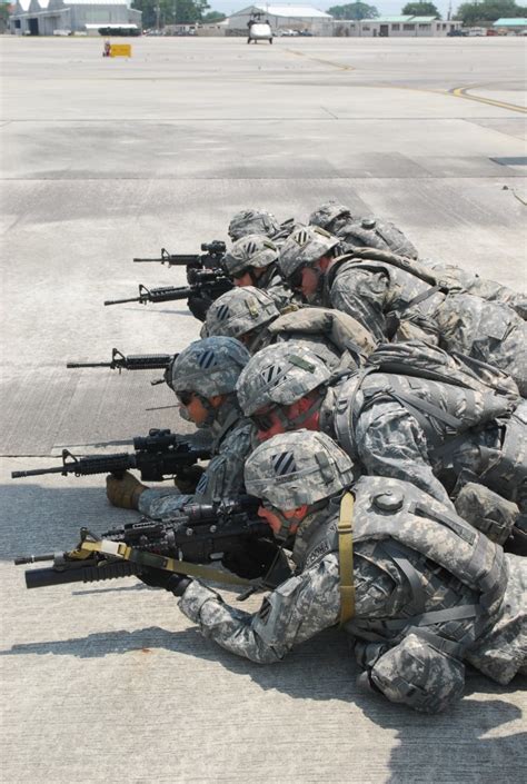 Team Leader Course Trains New 3/7 NCOs to Lead | Article | The United States Army