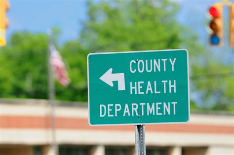 What is a Community Health Center? - HealthNetwork