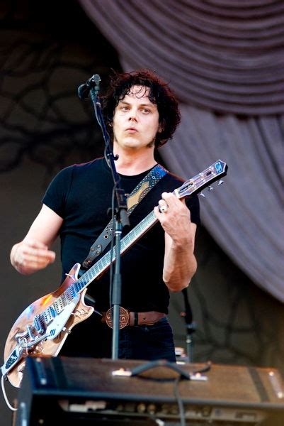 The Raconteurs Latest News, Bio, Profile, Album, Movie and Photo.