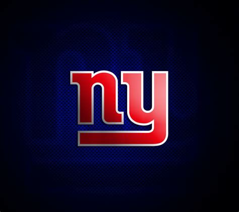 🔥 [50+] New York Giants Logo Wallpapers | WallpaperSafari