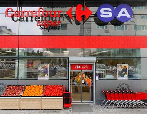 Turkish Supermarkets and Grocery Shopping - a Local’s Guide - Visit Local Turkey