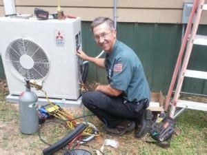 AC Repair Houston, TX | Schedule Your Air Conditioning Repair Now!