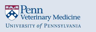 Puppy Up Foundation | Penn Vet Hosts Free Lecture, “Losing a Pet and the Grieving Process”