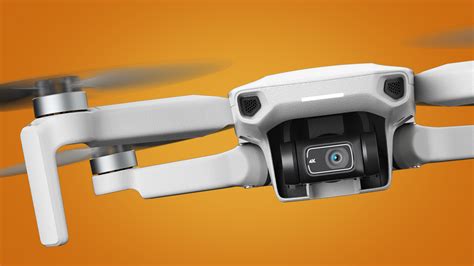 DJI Mini 2 release date, price and everything we know about the new beginner drone ~ techub