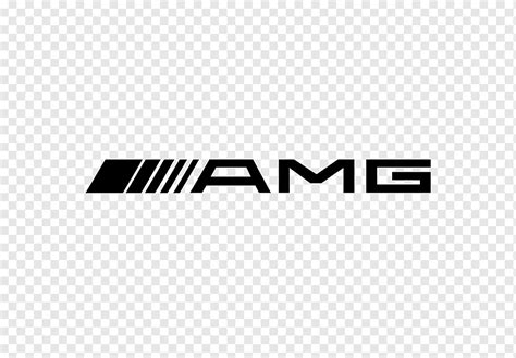 Logo Mercedes AMG, Logo Mobil, Png PNGWing, 52% OFF