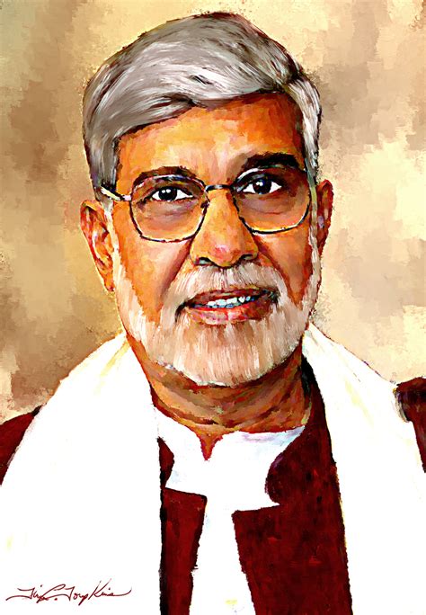 Nobel Laureate Peace Prize Satyarthi Kailash 2014 – Ganga Library, Inc.