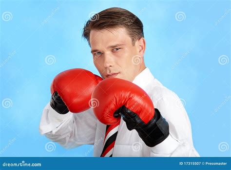 Angry man stock image. Image of expression, adult, caucasian - 17315507