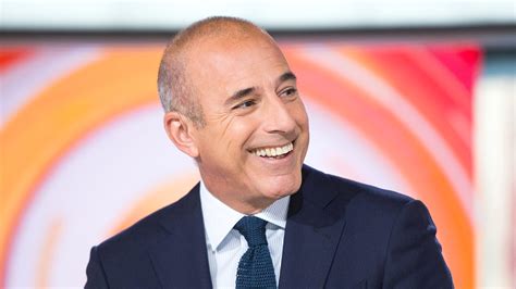 BREAKING: NBC’s Matt Lauer fired from TODAY show for inappropriate ...