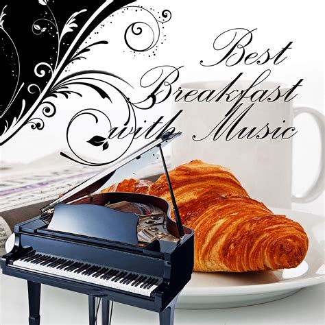 Breakfast Music Universe | iHeart