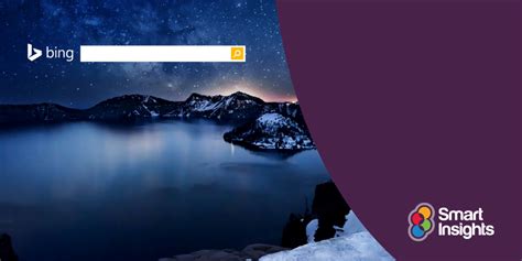 Trending On Bing Today - Bing images