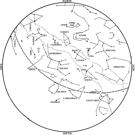 Moon Phases | BEYONDbones