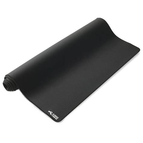 Glorious PC Gaming Race Mousepad - 3XL - Køb hos Geekunit.dk