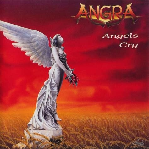 Colombianos interpretan cover del tema Carry On (Angra) (+VIDEO)