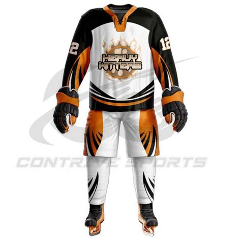 Martial Arts Uniforms – Contrive Sports