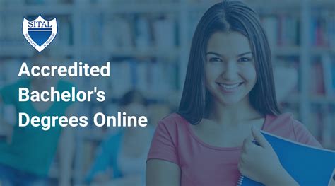 affordable online degrees Archives | SITAL College