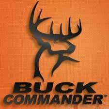 1000+ images about buck commander on Pinterest | Luke bryans, Duck ...