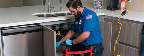 Plumber Glendale | 24-Hour Emergency Plumbers in Glendale, AZ | Rooter Hero Plumbing of Phoenix