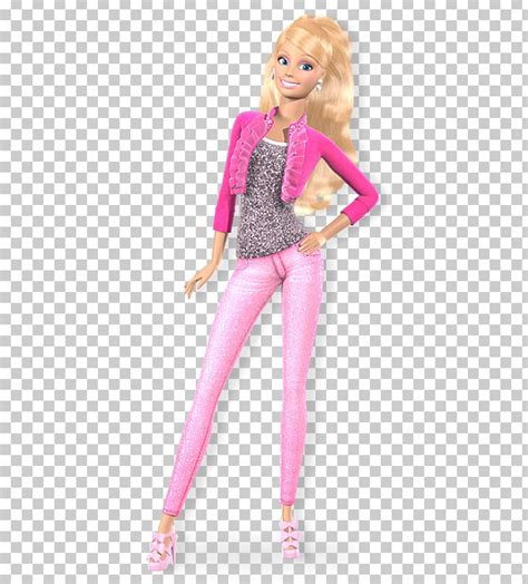 Barbie: Life In The Dreamhouse Teresa Ken Doll PNG, Clipart, Art, Barbie, Barbie Barbie, Barbie ...