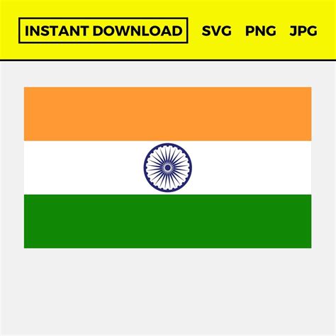 India Flag Svg, India Flag Png, Indian Flag Svg, Indian Flag Png, India ...