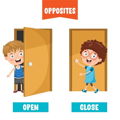 2,639 Close Door Kid Royalty-Free Photos and Stock Images | Shutterstock