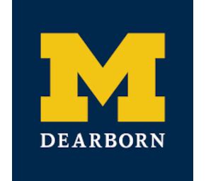 University of Michigan, Dearborn | Yocket