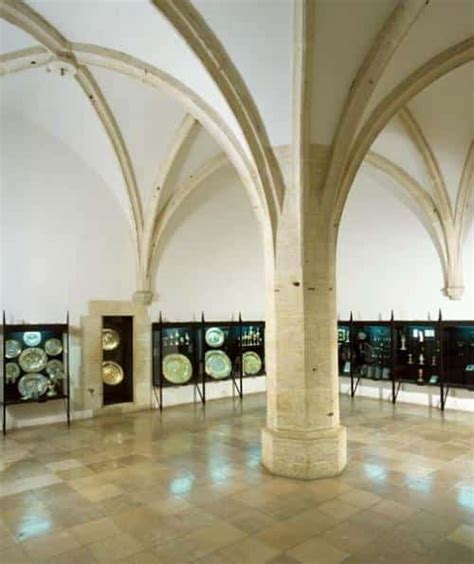 Wawel Castle Museum - Krakow.wiki