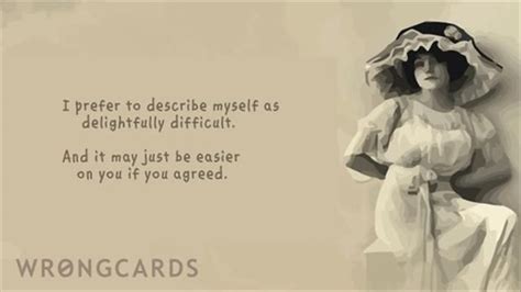 Image result for old lady quotes and sayings | Funny women quotes, Vintage ladies, Women humor