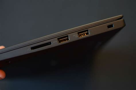 Lenovo Announces OLED ThinkPad X1 Extreme and ThinkBook Laptops ...