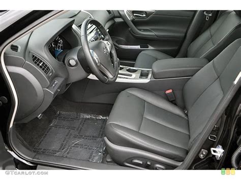 2017 Nissan Altima Interior Colors | Cabinets Matttroy