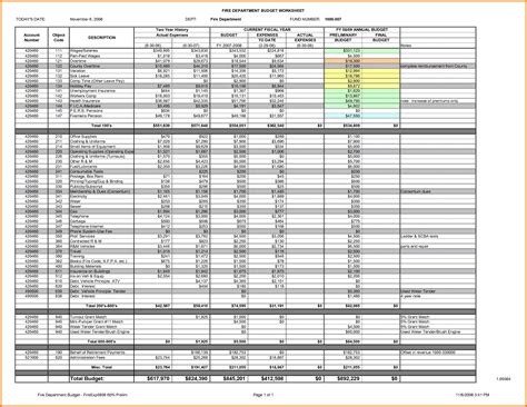 Home Renovation Budget Spreadsheet Template Renovation Spreadsheet ...