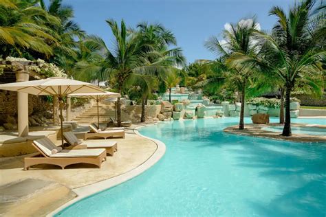 Mombasa South Coast Holiday Packages | Helinas Safaris