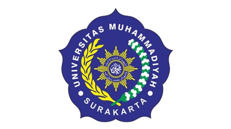 UMS - Kompaspedia