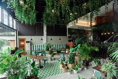 Farm Hills Garden Cafe & Restaurant - Home