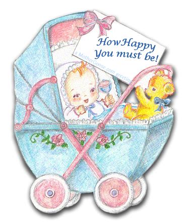 Free Welcome Baby Cliparts, Download Free Welcome Baby Cliparts png ...